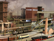 oktorail-27