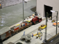 oktorail-30