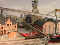 oktorail-33