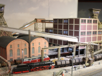 oktorail-34