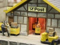 pemoba-peterseck-02