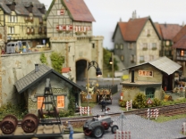 pemoba-peterseck-07