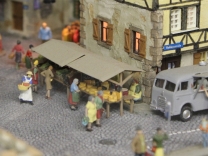 pemoba-peterseck-08
