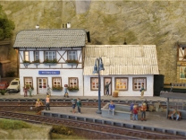 pemoba-peterstal-1