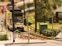rheinberger-05