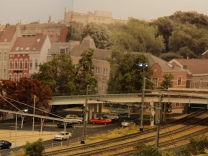 schraepen-07