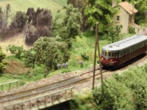 ontraxs-30-10