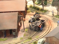 busch-feldbahn-2