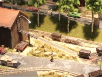 busch-feldbahn-5
