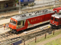 garm-hom-14