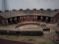 heine-03