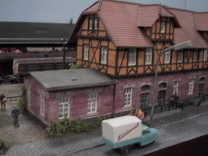 heine-07