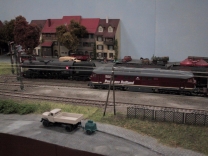heine-08
