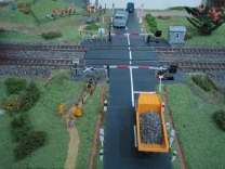 hew-modellbahngruppe-02