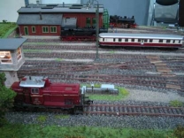 hew-modellbahngruppe-04