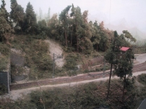 unbenannt-8