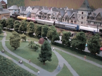 ian-hogben-spur-n-10