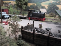 irmscher-01