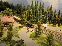 img_3466