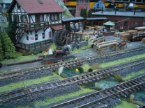 lgb-niederrhein-02