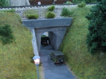 voller-zug-06