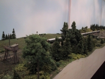 modellbahnfreunde-bexbach-1