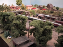 modellbahnfreunde-bexbach-8