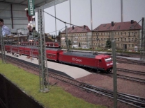 modellbahnfreunde-ladenburgn-02