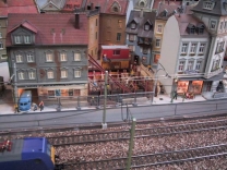 modellbahnfreunde-ladenburgn-03