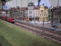 modellbahnfreunde-ladenburgn-04