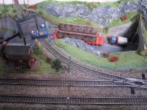 modellbahnfreunde-ladenburgn-08