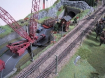 modellbahnfreunde-ladenburgn-09