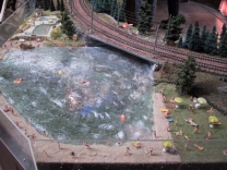 modellbahnfreunde-ladenburgn-15