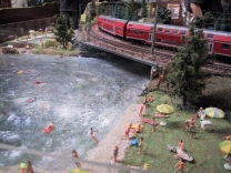 modellbahnfreunde-ladenburgn-16