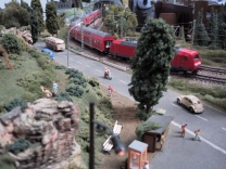 modellbahnfreunde-ladenburgn-18