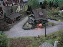 unbenannt-2