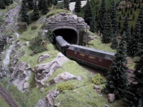 unbenannt-21