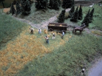 unbenannt-22