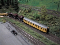 unbenannt-3