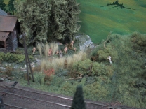 unbenannt-6