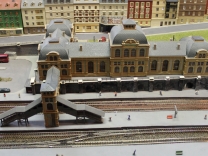 mec-bielefeld-05