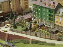 mec-bielefeld-06