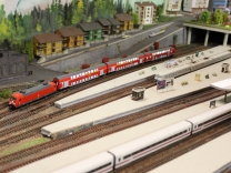 mec-bielefeld-15