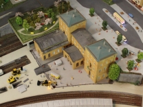 mec-bielefeld-17