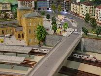 mec-bielefeld-18