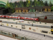 mec-bielefeld-19