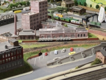mec-bielefeld-20