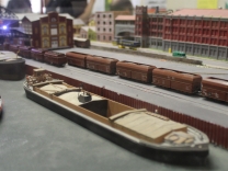 mec-bielefeld-21