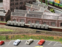 mec-bielefeld-22