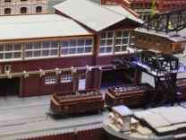 mec-bielefeld-23